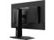 Monitor MSI 26.5 " 2560 x 1440 pixels Wide Quad HD Native aspect ratio 16:9 QD-OLED Flat MAG274QPQD…