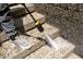 HIGH PRESSURE WASHER K 5/COMFORT PR 1.324-800.0 KARCHER