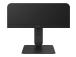 LCD Monitor LG 27 " 3840 x 2160 pixels 4K Ultra HD Native aspect ratio 16:9 LCD Flat 27U710B-B