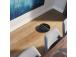 VACUUM CLEANER ROBOT/XU7000/01 PHILIPS