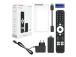 TV SET ACC STICK GOOGLE TV 4K/145 THOMSON