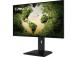LCD Monitor MSI 27 " 1920 x 1080 pixels Full HD Native aspect ratio 16:9 LCD Flat PROMP275PGNE14