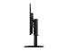 LCD Monitor SAMSUNG 27 " 1920 x 1080 pixels Full HD Native aspect ratio 16:9 LCD Flat LS27HG402EUXEN