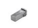 Drone DJI Air 3S Fly More Combo (DJI RC 2) Consumer CP.MA.00000816