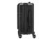 NB CASE TROLLEY HARDSHELL 20"/8180 RIVACASE