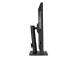 LCD Monitor ASUS 23.8 " 1920 x 1080 pixels Full HD Native aspect ratio 16:9 LED Flat 90LM02W1-B01171
