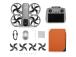 Drone DJI Avata 360 (DJI RC 2) CP.FP.00000320