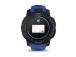 SMARTWATCH INSTINCT 3 AMOLED/BLACK 010-02936-03 GARMIN
