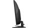 LCD Monitor MSI 27 " 1920 x 1080 pixels Full HD Native aspect ratio 16:9 Curved MAG274CFX24