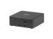 NB ACC DOCKING STATION 13-IN-1/THUNDERBOLT CSV-2562 CLUB3D