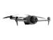Drone DJI Mavic 4 Pro Fly More Combo Consumer CP.MA.00000848