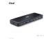 NB ACC DOCKING STATION 12IN1/THUNDERBOLT CSV-1582 CLUB3D