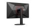 LCD Monitor AOC 27 " 1920 x 1080 pixels Full HD Native aspect ratio 16:9 LED Flat 27G4ZR