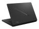 Notebook ASUS GX651AX-SR005X ROG Zephyrus GX651AX-SR005X CPU Intel Core Ultra 9 386H 16 " 2880 x…