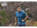 SMARTWATCH AMAZFIT ACTIVE 3 PR/APEX SILVER AMAZFIT