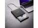 DVD RW USB3.2 EXT/BLACK 5401500 INTENSO