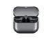 HEADSET GALAXY BUDS3 PRO/SILVER SM-R630 SAMSUNG