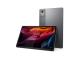 TABLET TAB K11 PLUS 11" LTE/8/256GB GREY ZADT0163SE LENOVO