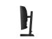 LCD Monitor SAMSUNG S65UC 34" Curved/21 : 9 Panel VA 3440x1440 21:9 100Hz 5 ms Speakers Tilt Colour…