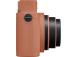 CAMERA INSTAX SQUARE SQ1/TERRACOTTA ORANGE FUJIFILM