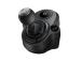 CONSOLE ACC ACCESSORY BUNDLE/G923 991-000531 LOGITECH