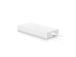 NET ACC AC ADAPTER 210W/UACC-ADAPTER-AC-210W UBIQUITI