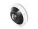 NET CAMERA 12MP/WH UVC-G6-PRO-360-W UBIQUITI