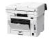 PRINTER/COP/SCAN I-SENSYS/MF461DW II 7188C019 CANON