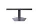 LCD Monitor LG 27 " 1920 x 1080 pixels Full HD Native aspect ratio 16:9 LCD Flat 27G550B-B