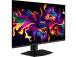 Monitor MSI 31.5 " 3840 x 2160 pixels 4K Ultra HD Native aspect ratio 16:9 QD-OLED Flat MAG322UPQD…