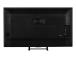 TV Set HISENSE 55 " 4K Ultra HD 3840 x 2160 pixels Flat 16:9 LED 55E8Q