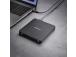 DVD RW USB3.2 EXT/BLACK 5401400 INTENSO