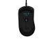 MOUSE USB OPTICAL G403/910-005633 LOGITECH