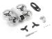 Drone DJI Neo CP.FP.00000184