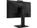 LCD Monitor MSI PRO MP272PMG 27" Business Panel IPS 1920x1080 16:9 120 Hz Speakers PROMP272PMG