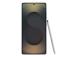 MOBILE PHONE GALAXY S25 ULTRA/1TB JETBLACK SM-S938B SAMSUNG