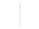 TABLET GALAXY TAB S10LITE 10"/5G 128GB GRAY SM-X406 SAMSUNG