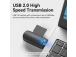 MEMORY READER USB2.0/CLEB0 VENTION