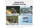 Drone DJI Mini 5 Pro Fly More Combo Plus (DJI RC 2) CP.MA.00001024