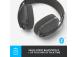 HEADSET ZONE VIBE 100 WRL/BLACK 981-001213 LOGITECH