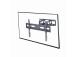 TV SET ACC WALL MOUNT 37-80"/WM-80ST-03 GEMBIRD