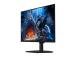 LCD Monitor SAMSUNG 27 " 1920 x 1080 pixels Full HD Native aspect ratio 16:9 LCD Flat LS27HG402EUXEN