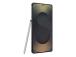 MOBILE PHONE GALAXY S25 ULTRA/1TB JETBLACK SM-S938B SAMSUNG