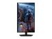 LCD Monitor SAMSUNG 27 " 5120 x 2880 pixels 5K Ultra HD Native aspect ratio 16:9 LCD Flat…