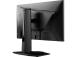 LCD Monitor MSI MAG 255PXF 24.5" Gaming Matte Panel IPS 1920x1080 16:9 300Hz 0.5 ms Speakers Colour…