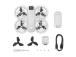 Drone DJI Neo CP.FP.00000184