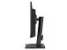 LCD Monitor ASUS 27 " 1920 x 1080 pixels Full HD Native aspect ratio 16:9 LCD Flat 90LM04J1-B01171