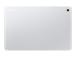 TABLET GALAXY TAB S10 FE+ 128G/WIFI SILVER SM-X620 SAMSUNG