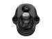 CONSOLE ACC ACCESSORY BUNDLE/G923 991-000531 LOGITECH