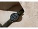 SMARTWATCH AMAZFIT ACTIVE MAX/W2556GL1N HUAMI